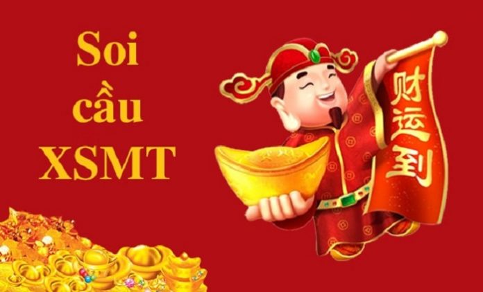 Phân tích xổ số miền Trung – Kinh nghiệm chơi lô đề chuyên nghiệp