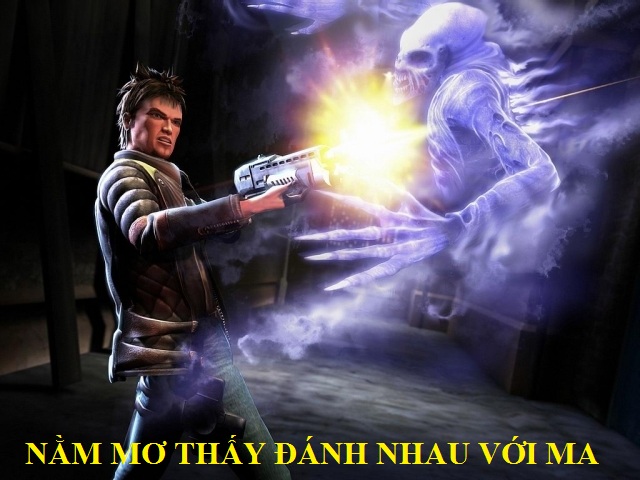 mo-thay-danh-nhau-voi-ma-danh-con-gi-1